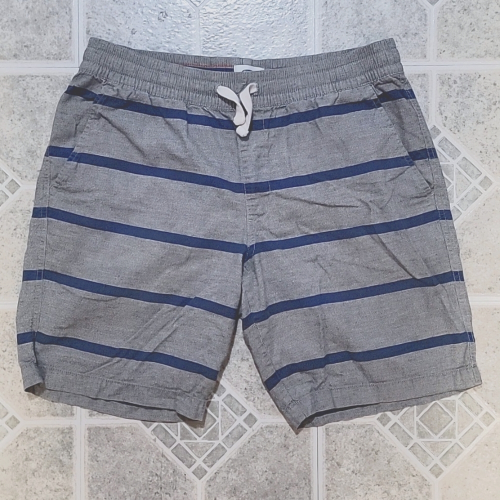 Old Navy Casual Short